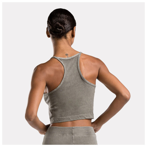 Reebok Γυναικείο μπλουζάκι Classic Tank Top